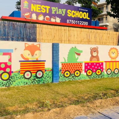 Manesar