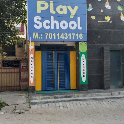 Shivpuri